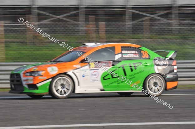 DSC_4645.JPG